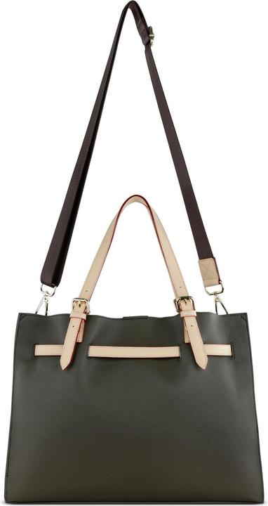 Immagine prodotto Bugatti Handtasche ELLA