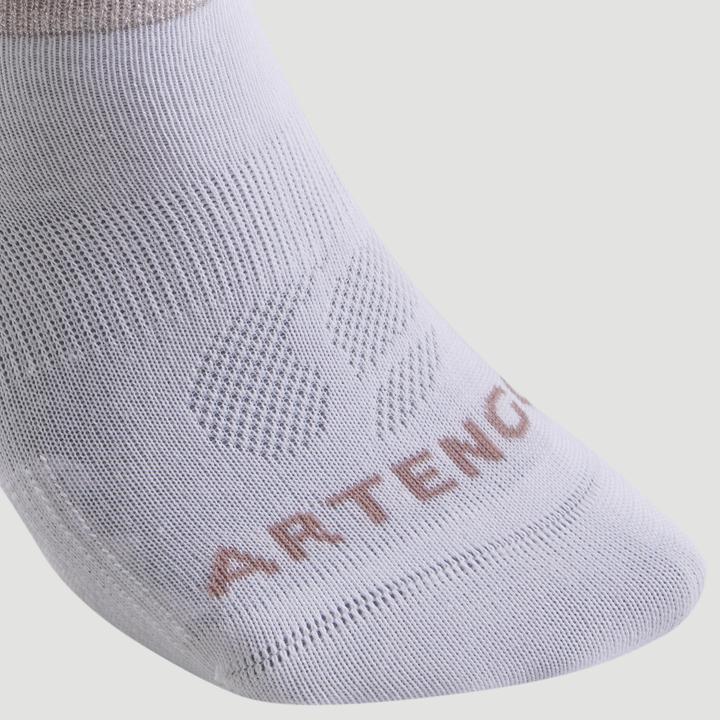 Actual product image Artengo rs 160 lowedge x3 304714 (39, 42)