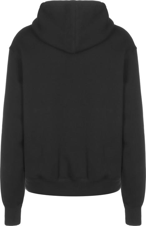 Image du produit adidas Sweat à capuche Forever Sport - 89037 (S)