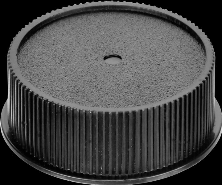Image du produit Digicap Casquette à dos d'objectif Leica M