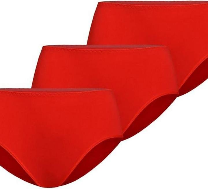 Red-42