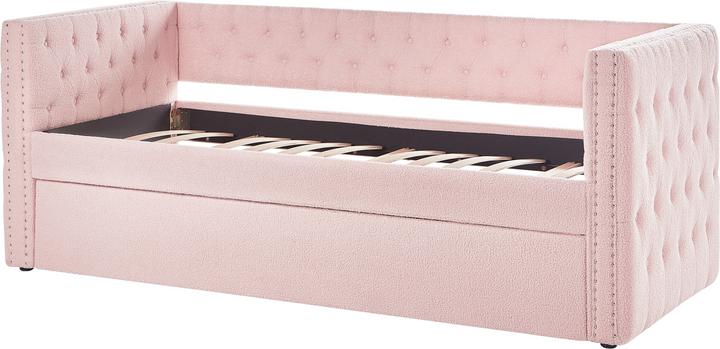 Actual product image Beliani Gassin (90 x 200 cm)
