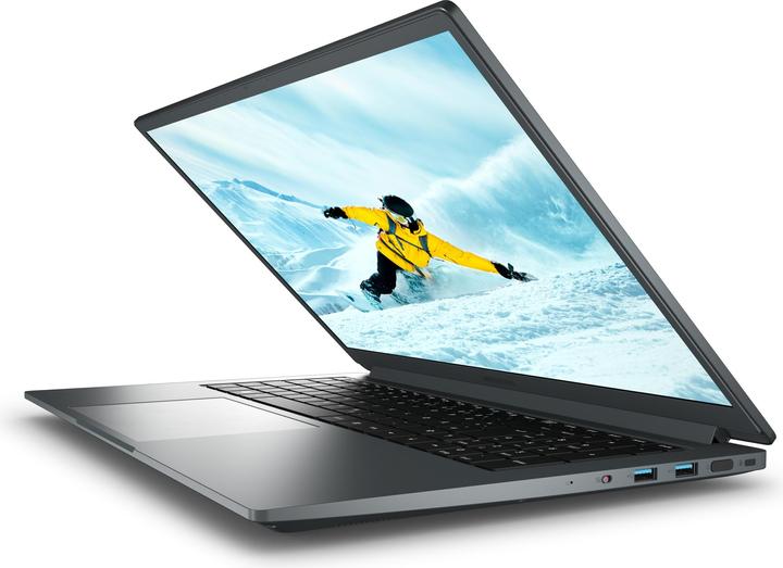 Actual product image Medion Akoya P17619 (17.30", Intel Core i7-13620H, 16 GB, 1000 GB, CH)