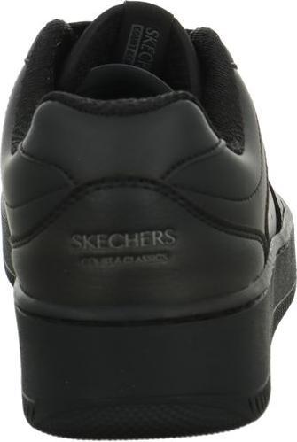 Image du produit Skechers Court de sport 2.0 (36)