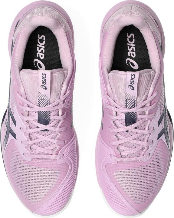 Produktbild ASICS Performance Solution Speed FF 3 Sandplatz Tennisschuh Damen (40)