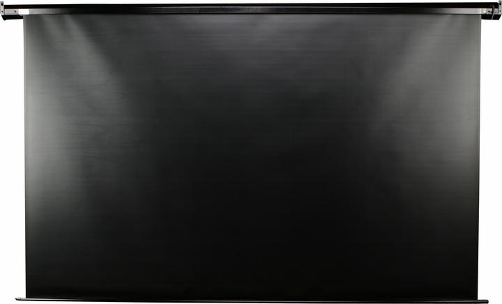 Produktbild Elite Screens Spectrum (100", 16:9)