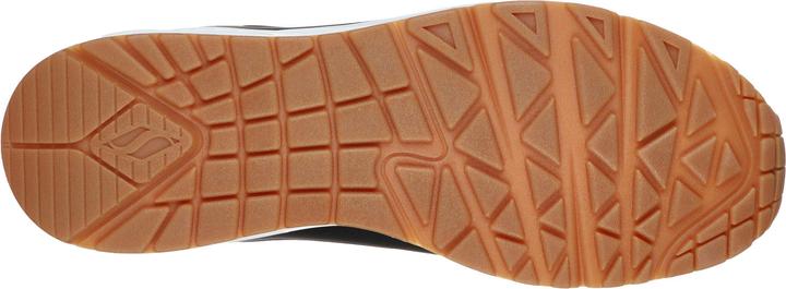 Actual product image Skechers Uno Stand on Air Sneaker Men (44)