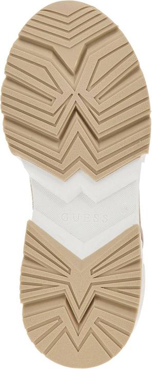 Image du produit Guess Carrli5 (40)