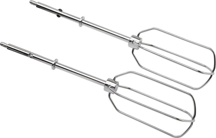 Actual product image ECG RS836 (250 W)