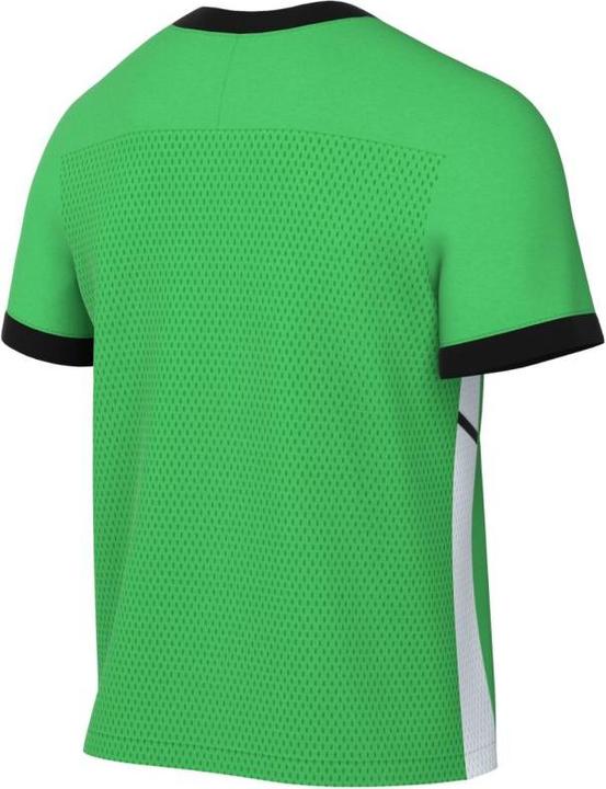 Immagine prodotto Nike Maglietta Academy Top (M)