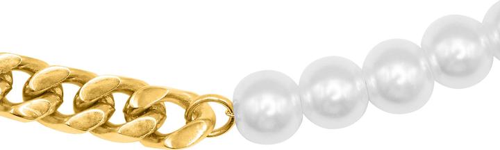 Immagine prodotto Heideman Vanez color oro (100% acciaio inossidabile)