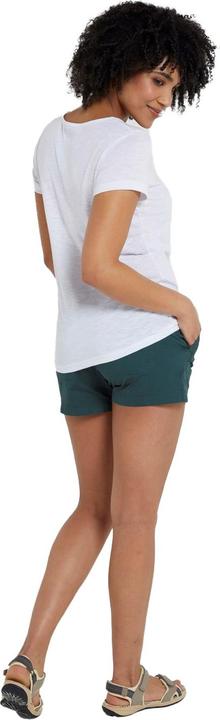 Immagine prodotto Mountain Warehouse Agra Maglietta Asciugatura veloce Donna (46)
