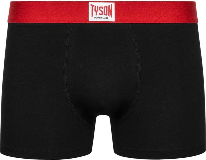 Immagine prodotto Universal Textiles Boxer Uomo Misura Confezione 5 (M)