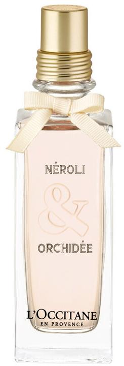 Immagine prodotto L'Occitane Neroli & Orchidea (Eau de toilette, 75 ml)