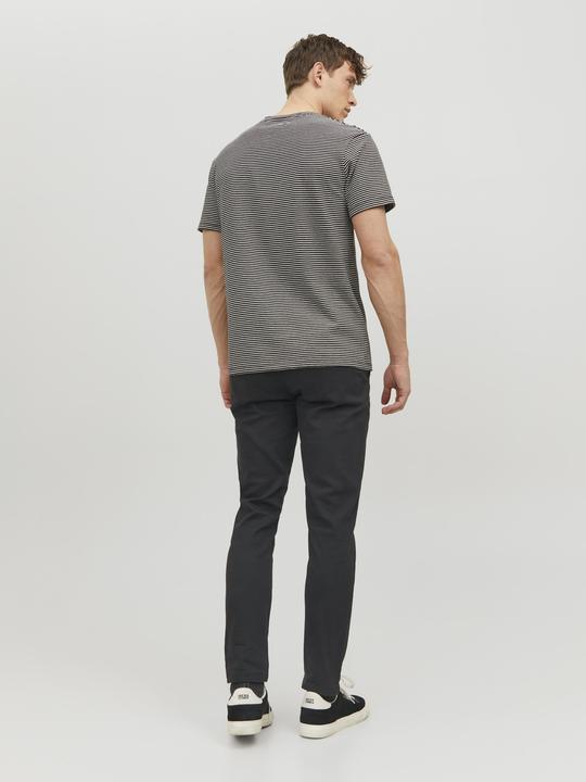 Produktbild Jack & Jones 2er-Pack Marco Chino (W30/L32)