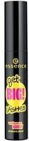 Immagine prodotto essence get BIG. ciglia VOLUME BOOST mascara (Nero)