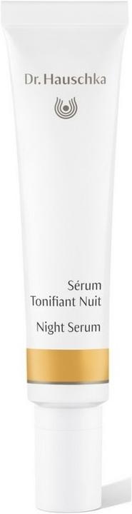 Dr. Hauschka Nachtserum (20 ml)