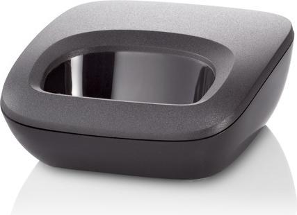 Produktbild Gigaset E310 (DE-Version)