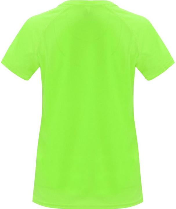 Immagine prodotto Alpinia Maglietta sportiva a maniche corte Bahrain Donna/Ladies (L)
