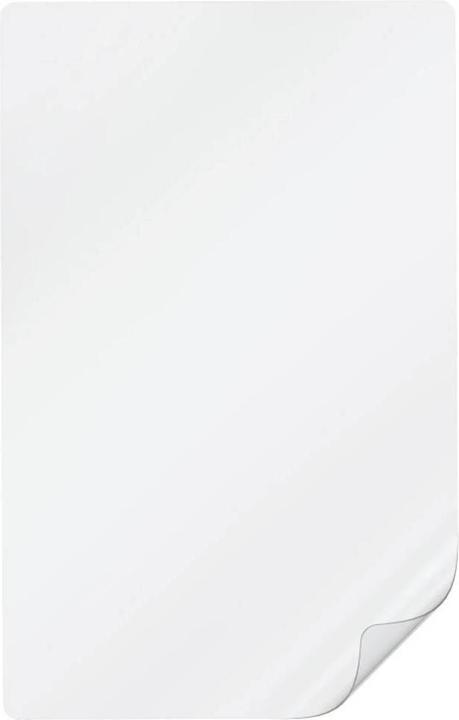 Produktbild Hama Hiflex" für Samsung Galaxy Tab S10 Ultra 14.6 (1 Stück, Galaxy Tab S10 Ultra)