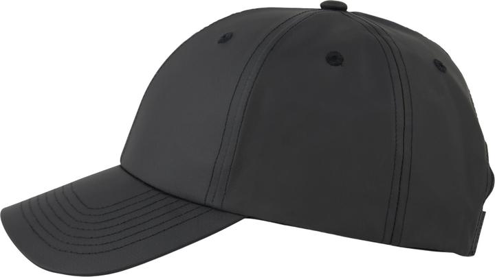 Actual product image Vinga Baltimore Recycled Aware Baseball Cap (One size)