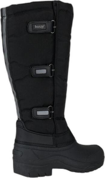 Produktbild Horze Polar (34)