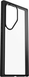 Image du produit OtterBox React (Samsung Galaxy S24 Ultra)