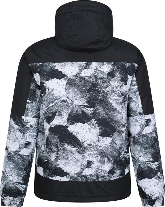 Produktbild Mountain Warehouse Shadow II Skijacke (XS)