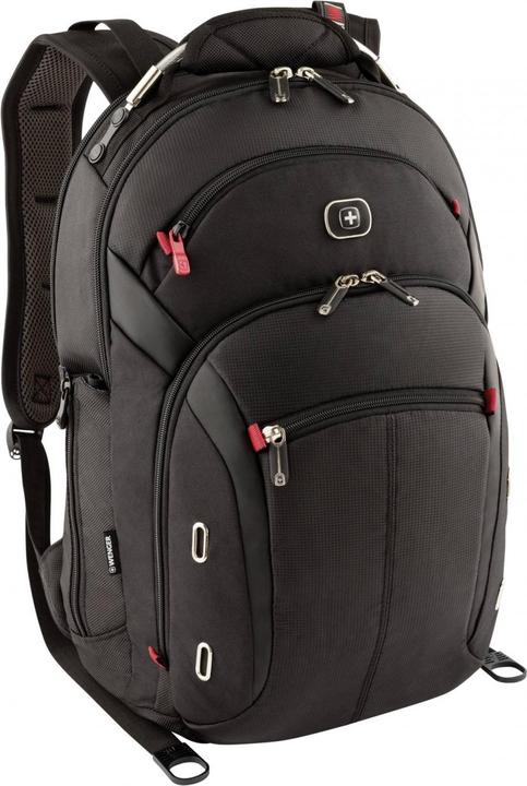 Produktbild Wenger Gigabyte (17 l)