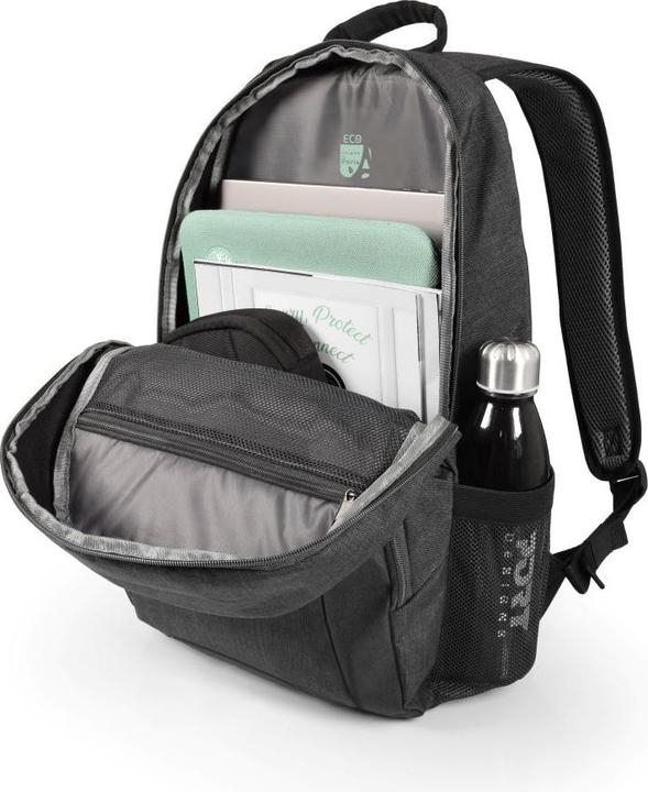 Actual product image Port Designs PORT HOUSTON Notebook Backpack (15 l)