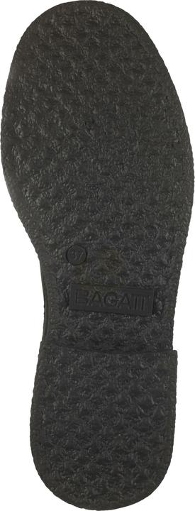 Produktbild Bagatt Stiefelette (38)