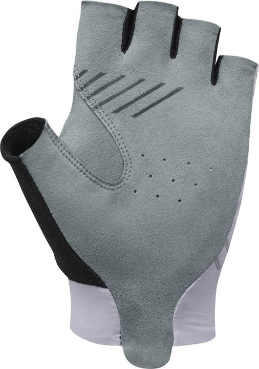 Produktbild Shimano Advanced Fahrradhandschuhe (XL)