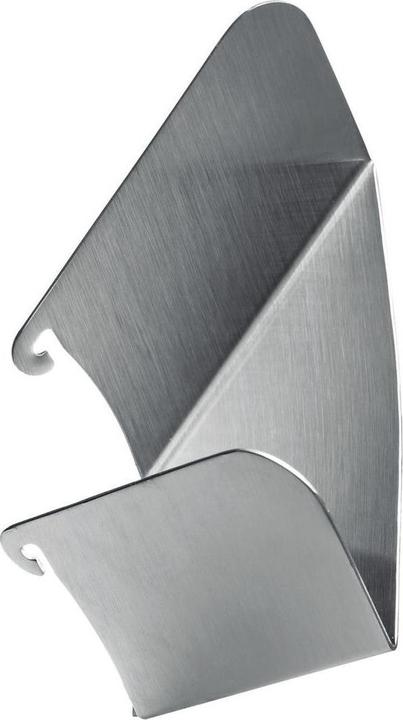 Actual product image KitchenAid Heavy Duty (325 W)
