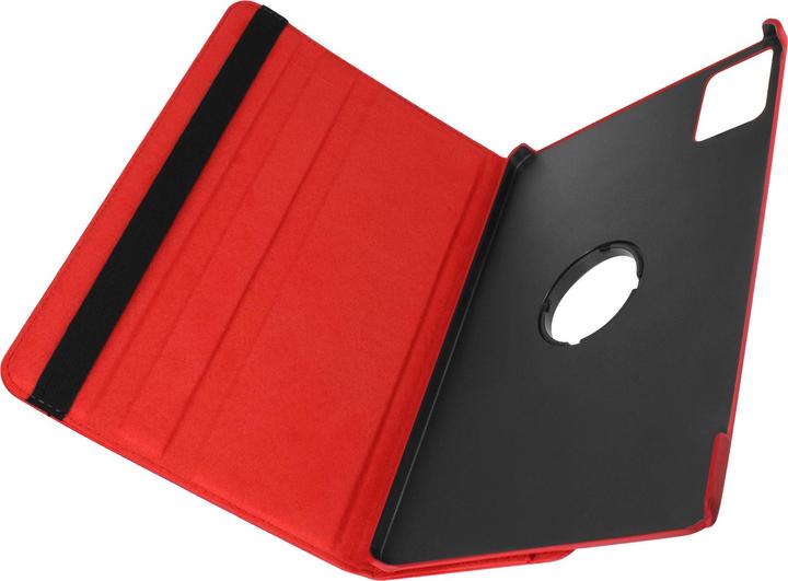 Immagine prodotto Avizar 360 Copertura sicura (Lenovo Tab M11)