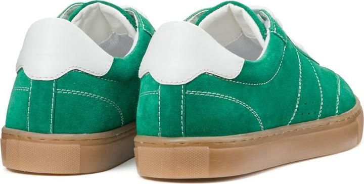 Immagine prodotto La Redoute Collections Scarpe da ginnastica vintage (37)