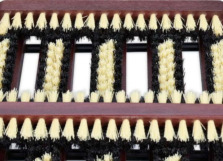 Actual product image Relaxdays Shoe cleaner (36 x 26 x 5.5 cm)