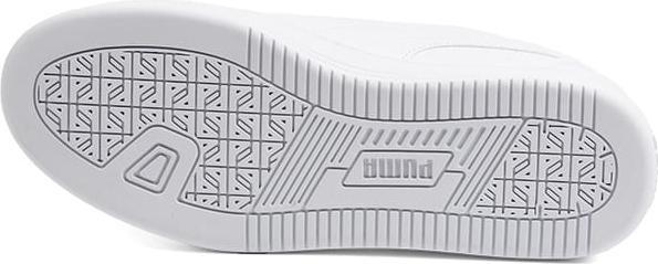 Actual product image Puma Caven 2.0 (43)