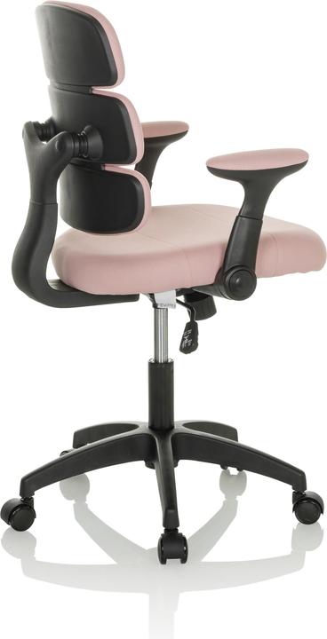 Actual product image Hjh Office Kid Ergolino B