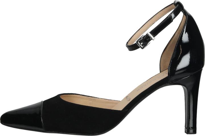 Actual product image Peter Kaiser Pumps (39)