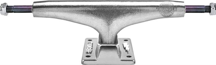 Actual product image Thunder 149 Titanium III (8.50")