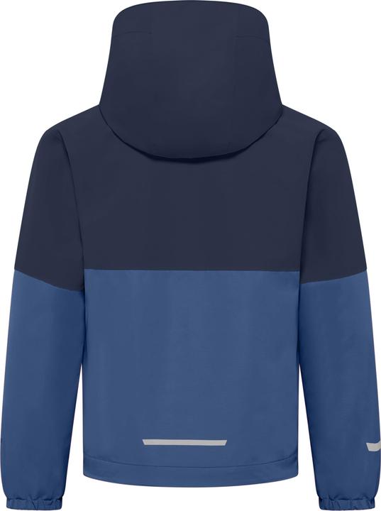 Produktbild Jack Wolfskin Actamic 2L Jkt K (140)