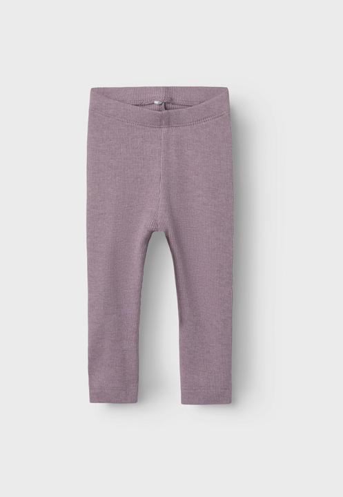 Actual product image Name it Nbnkab Legging Noos (74)