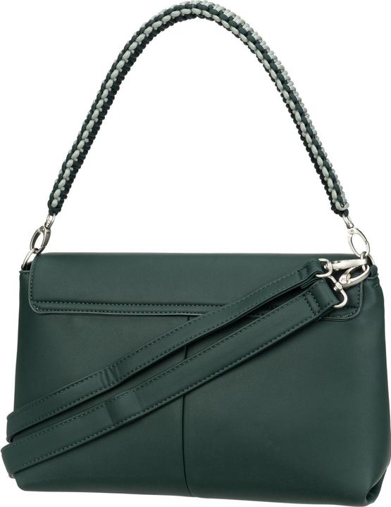 Produktbild Zwei Schultertasche Yuna YU60