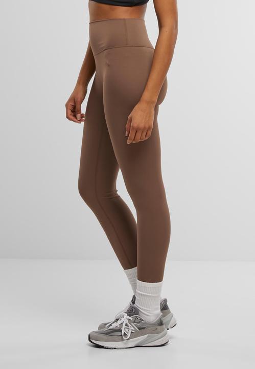 Produktbild Urban Classics Ladies Sports Leggings - 191793 (L)