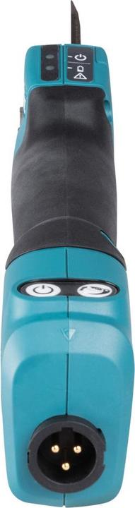 Produktbild Makita DUP180Z Akku-Rebschere