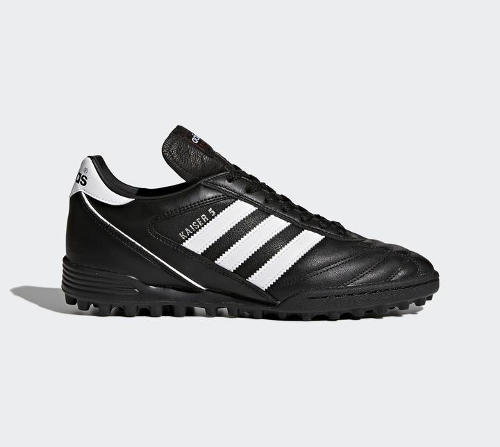 Immagine prodotto adidas Squadra Kaiser 5 (44)