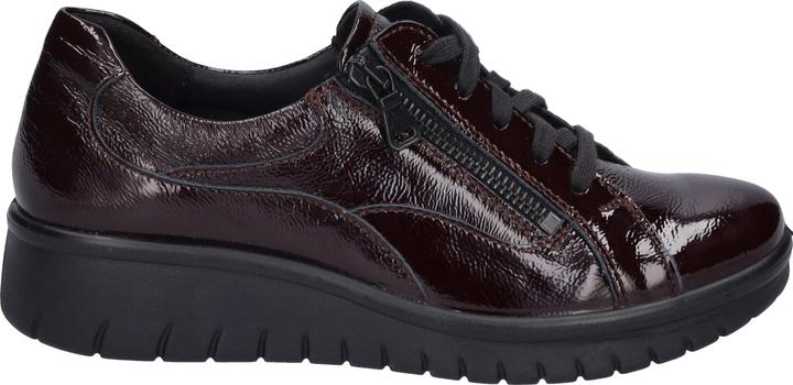 Actual product image Josef Seibel 55322-65 (42)