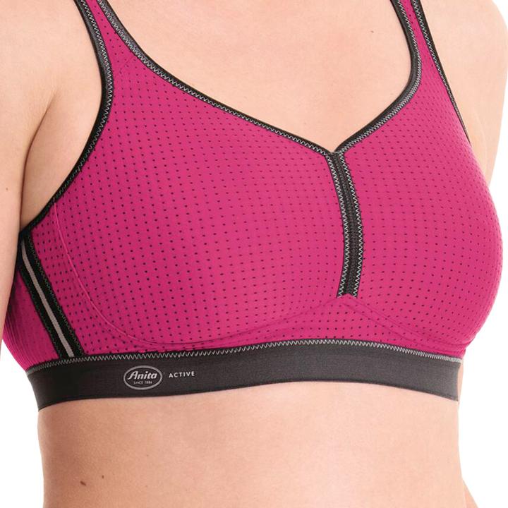 Actual product image Anita Performance Sport-BH (90 C)
