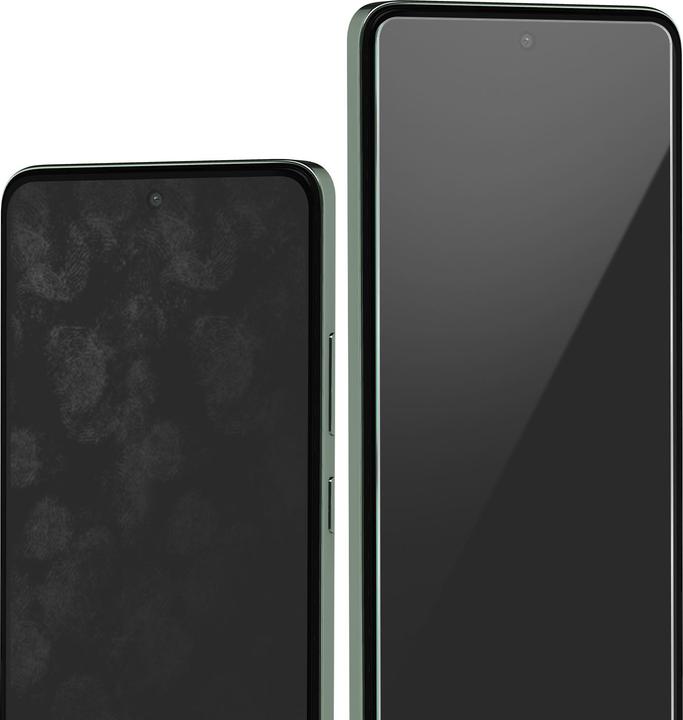 Image du produit Avizar Film ClearShield (1 pièce(s), Xiaomi Redmi Note 13 5G)