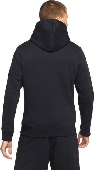 Immagine prodotto Nike Felpa Con Cappuccio F.C. (XXL)